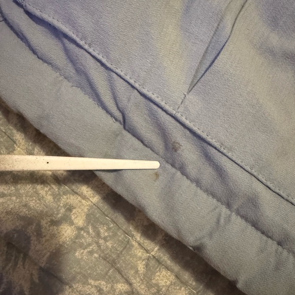 STS Ranchwear jacket - no hood women’s - Picture 11 of 16